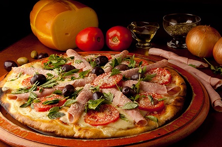 pizzaria-dest
