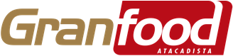 Logo-Fornecedor