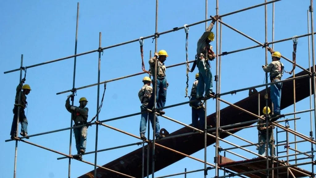 Como Montar Uma Locadora de Andaimes Sebrae Como Iniciar Uma Locadora de Andaimes