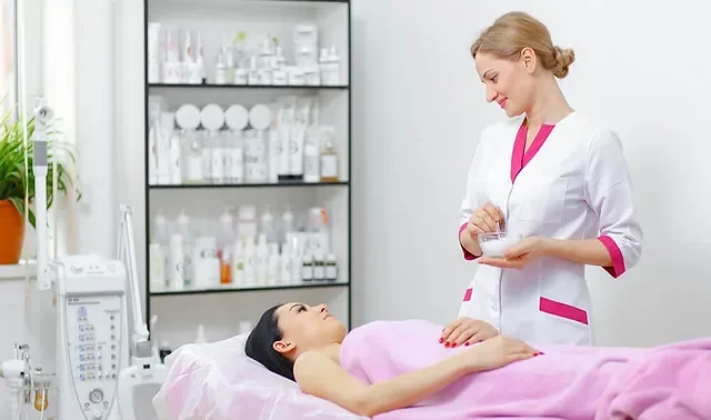 Como Abrir uma Clínica de Estética Sebrae Como Montar uma Clínica de Estética