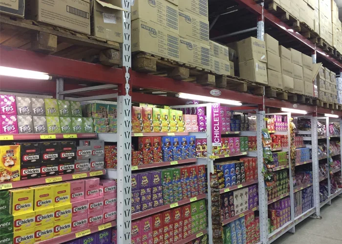 Como Abrir uma Distribuidora de Balas e Doces Sebrae Como Montar uma Distribuidora de Balas e Doces