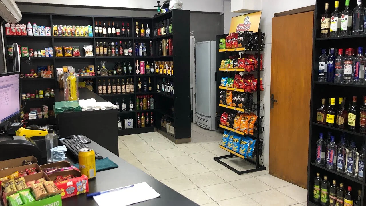 Como Abrir uma Distribuidora de Bebidas Sebrae Como Montar uma Distribuidora de Bebidas
