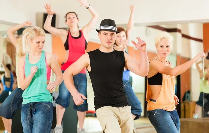 Como Abrir uma Escola de Dança de Salão Sebrae Como Montar uma Escola de Dança de Salão