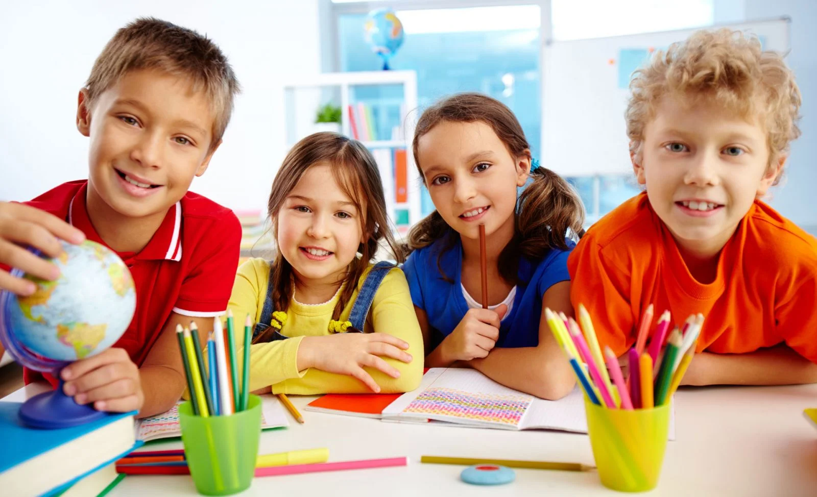 Como Abrir uma Escola Infantil Sebrae Como Montar uma Escola Infantil
