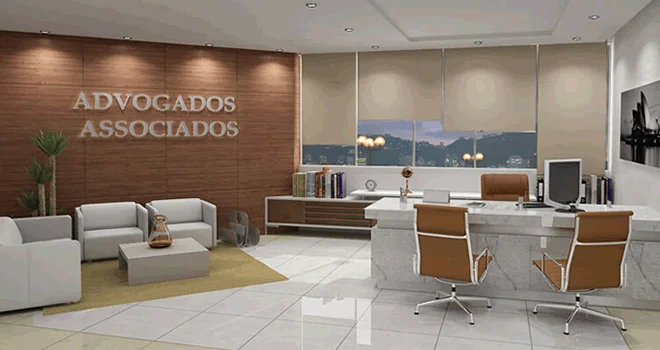 como Montar um escritorio de advocacia como abrir um escritorio de advocacia