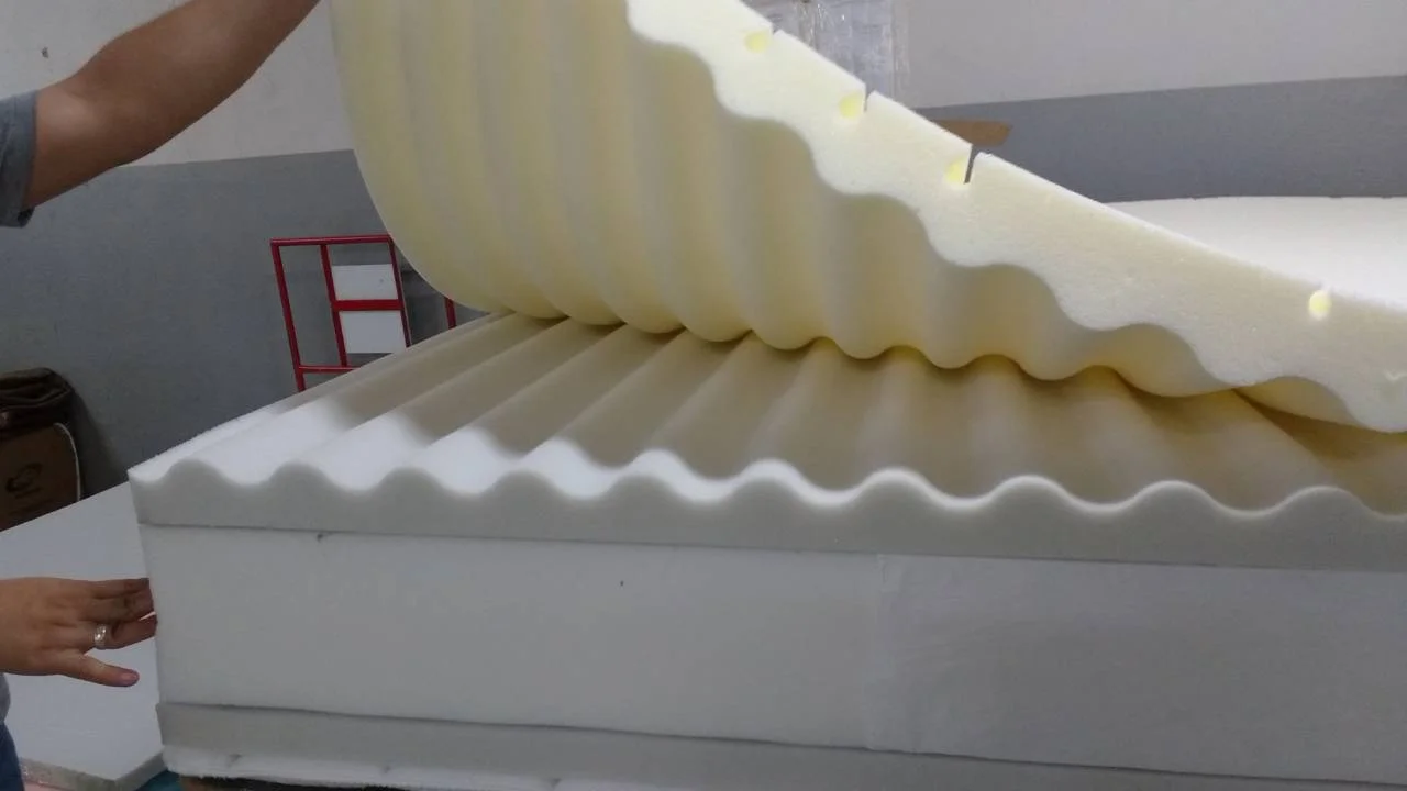 Como Abrir uma Fábrica de Colchões de Espuma Sebrae Como Montar uma Fábrica de Colchões de Espuma