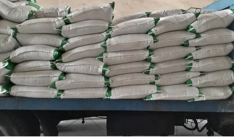 Como Abrir uma Fábrica de Fertilizantes Agrícolas Sebrae Como Montar uma Fábrica de Fertilizantes Agrícolas