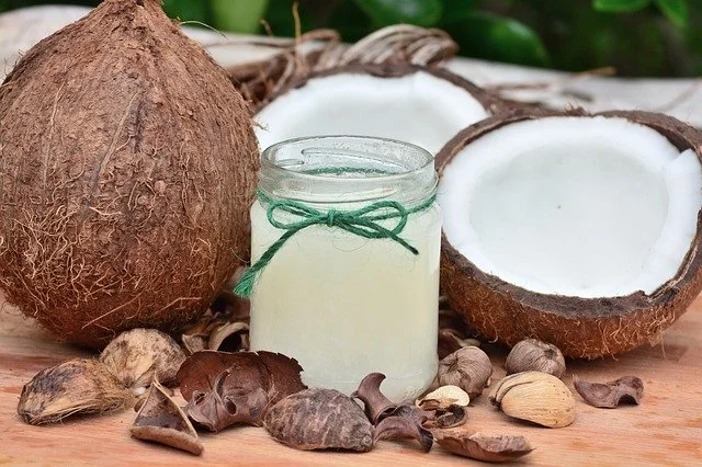 Como Abrir uma Fábrica de Óleo de Coco Sebrae Como Ter uma Fábrica de Óleo de Coco