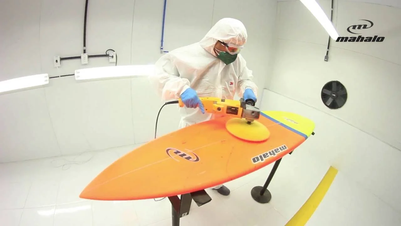 Como Abrir uma Fábrica de Prancha de Surf Sebrae Como Ter uma Fábrica de Prancha de Surf