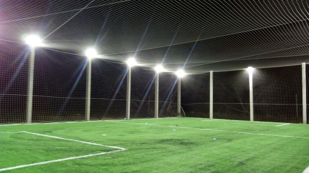 Como Abrir uma Fábrica de Redes Esportivas Sebrae Como Ter uma Fábrica de Redes Esportivas