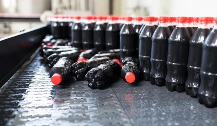 Como Abrir uma Fábrica de Refrigerantes Sebrae Como Ter uma Fábrica de Refrigerantes