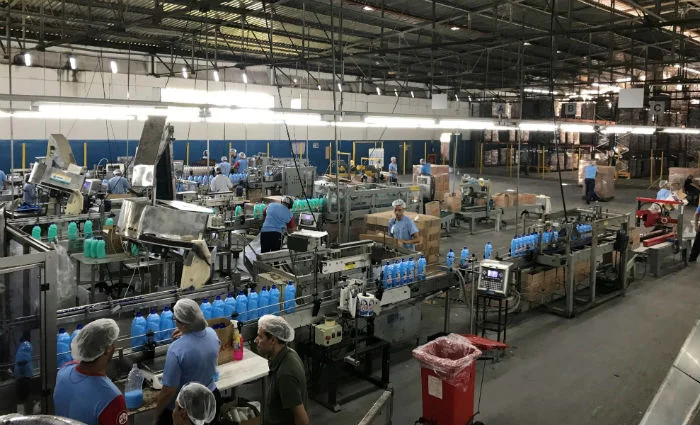 Como Abrir uma Fábrica de Sabão em Pó Sebrae Como Ter uma Fábrica de Sabão em Pó