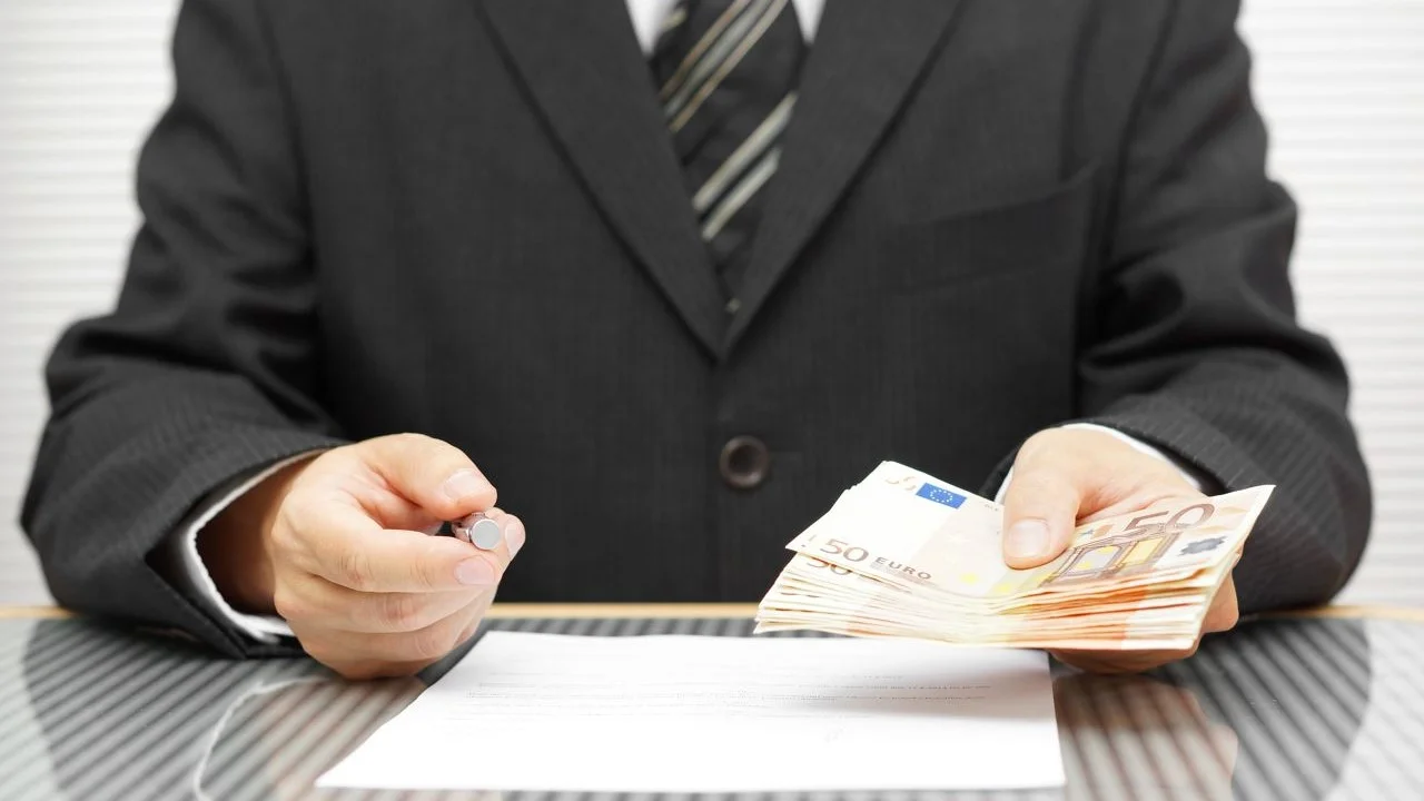 Como Abrir uma Financeira Sebrae Como Montar uma Financeira