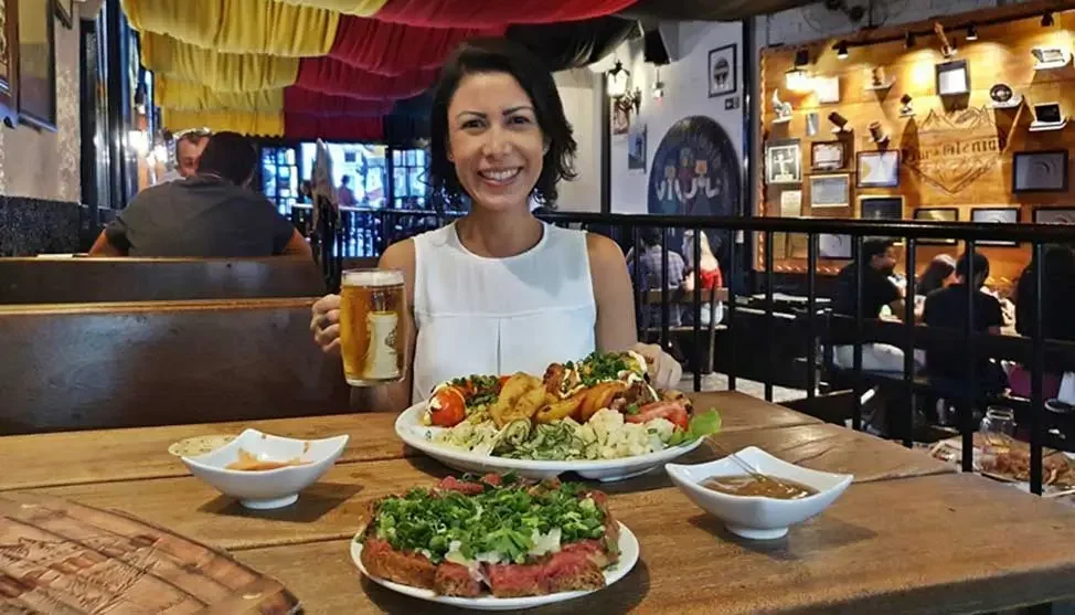Como Abrir uma Franquia de Restaurante Sebrae Como Ter uma Franquia de Restaurante