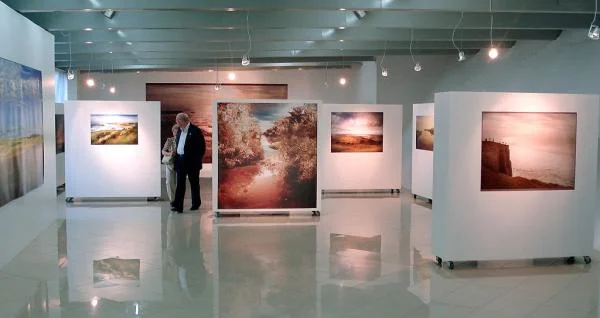 Como Abrir uma Galeria de Arte Sebrae Como Montar uma Galeria de Arte