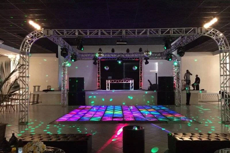 Como Abrir uma Empresa de Iluminação de Festas Sebrae Como Ter uma Empresa de Iluminação de Festas