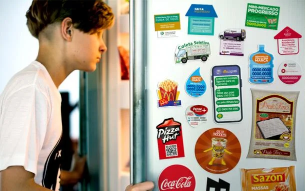 Como Abrir uma Empresa de Imãs Promocionais Sebrae Como Ter uma Empresa de Imãs Promocionais