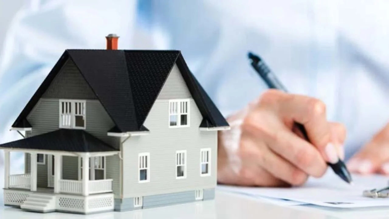Sebrae Como Ter uma Imobiliária