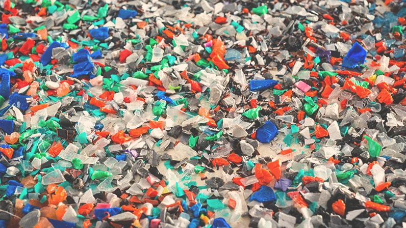 Como Abrir uma Usina de Reciclagem de Plástico Sebrae Como Montar uma Usina de Reciclagem de Plástico