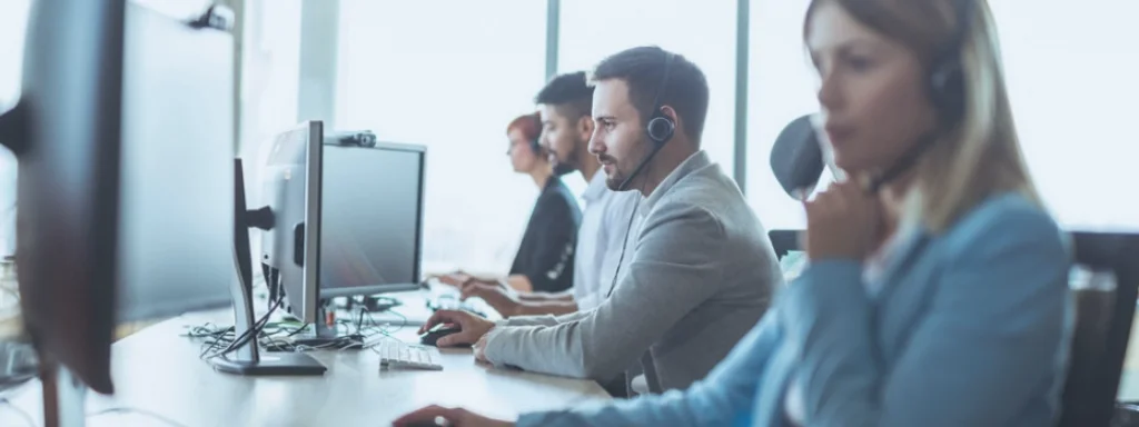 Como Abrir uma Empresa de Telemarketing Sebrae Como Ter uma Empresa de Telemarketing
