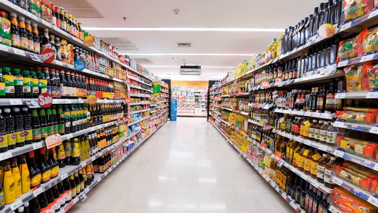 Como Abrir um Supermercado Sebrae Como Ter um Supermercado