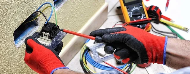 Sebrae Como Ter uma Empresa de Serviços de Instalações Elétricas