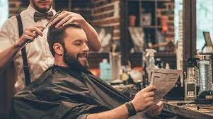 Como Abrir um Salão de Beleza Masculino Sebrae Como Montar um Salão de Beleza Masculino