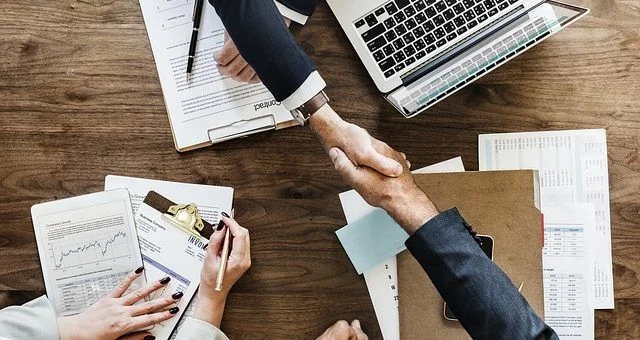Como Abrir uma Empresa de Representação Comercial Sebrae Como Ter uma Empresa de Representação Comercial